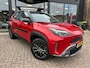 Toyota Yaris Cross 1.5 Hybrid Adventure Bi-Tone|1e Eigenaar|JBL|Head-Up|Stuur/Stoel Verwarming