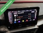 SEAT Leon 1.5 TSI 150 pk FR Launch Edition | Navi | LED | Camera | ACC | PDC | Virtual | Stuur/stoel verw | 1e Eig | Org NL |