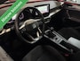 SEAT Leon 1.5 TSI 150 pk FR Launch Edition | Navi | LED | Camera | ACC | PDC | Virtual | Stuur/stoel verw | 1e Eig | Org NL |