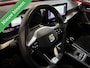 SEAT Leon 1.5 TSI 150 pk FR Launch Edition | Navi | LED | Camera | ACC | PDC | Virtual | Stuur/stoel verw | 1e Eig | Org NL |