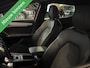 SEAT Leon 1.5 TSI 150 pk FR Launch Edition | Navi | LED | Camera | ACC | PDC | Virtual | Stuur/stoel verw | 1e Eig | Org NL |