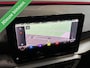 SEAT Leon 1.5 TSI 150 pk FR Launch Edition | Navi | LED | Camera | ACC | PDC | Virtual | Stuur/stoel verw | 1e Eig | Org NL |