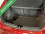 SEAT Leon 1.5 TSI 150 pk FR Launch Edition | Navi | LED | Camera | ACC | PDC | Virtual | Stuur/stoel verw | 1e Eig | Org NL |