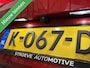 SEAT Leon 1.5 TSI 150 pk FR Launch Edition | Navi | LED | Camera | ACC | PDC | Virtual | Stuur/stoel verw | 1e Eig | Org NL |