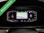 SEAT Leon 1.5 TSI 150 pk FR Launch Edition | Navi | LED | Camera | ACC | PDC | Virtual | Stuur/stoel verw | 1e Eig | Org NL |