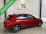 SEAT Leon 1.5 TSI 150 pk FR Launch Edition | Navi | LED | Camera | ACC | PDC | Virtual | Stuur/stoel verw | 1e Eig | Org NL |