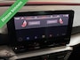 SEAT Leon 1.5 TSI 150 pk FR Launch Edition | Navi | LED | Camera | ACC | PDC | Virtual | Stuur/stoel verw | 1e Eig | Org NL |
