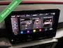 SEAT Leon 1.5 TSI 150 pk FR Launch Edition | Navi | LED | Camera | ACC | PDC | Virtual | Stuur/stoel verw | 1e Eig | Org NL |