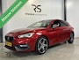 SEAT Leon 1.5 TSI 150 pk FR Launch Edition | Navi | LED | Camera | ACC | PDC | Virtual | Stuur/stoel verw | 1e Eig | Org NL |