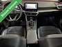 SEAT Leon 1.5 TSI 150 pk FR Launch Edition | Navi | LED | Camera | ACC | PDC | Virtual | Stuur/stoel verw | 1e Eig | Org NL |