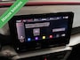 SEAT Leon 1.5 TSI 150 pk FR Launch Edition | Navi | LED | Camera | ACC | PDC | Virtual | Stuur/stoel verw | 1e Eig | Org NL |