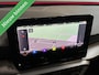 SEAT Leon 1.5 TSI 150 pk FR Launch Edition | Navi | LED | Camera | ACC | PDC | Virtual | Stuur/stoel verw | 1e Eig | Org NL |