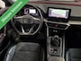 SEAT Leon 1.5 TSI 150 pk FR Launch Edition | Navi | LED | Camera | ACC | PDC | Virtual | Stuur/stoel verw | 1e Eig | Org NL |