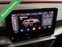 SEAT Leon 1.5 TSI 150 pk FR Launch Edition | Navi | LED | Camera | ACC | PDC | Virtual | Stuur/stoel verw | 1e Eig | Org NL |