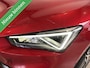 SEAT Leon 1.5 TSI 150 pk FR Launch Edition | Navi | LED | Camera | ACC | PDC | Virtual | Stuur/stoel verw | 1e Eig | Org NL |