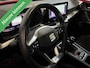 SEAT Leon 1.5 TSI 150 pk FR Launch Edition | Navi | LED | Camera | ACC | PDC | Virtual | Stuur/stoel verw | 1e Eig | Org NL |