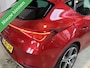 SEAT Leon 1.5 TSI 150 pk FR Launch Edition | Navi | LED | Camera | ACC | PDC | Virtual | Stuur/stoel verw | 1e Eig | Org NL |
