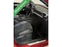 SEAT Leon 1.5 TSI 150 pk FR Launch Edition | Navi | LED | Camera | ACC | PDC | Virtual | Stuur/stoel verw | 1e Eig | Org NL |