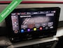 SEAT Leon 1.5 TSI 150 pk FR Launch Edition | Navi | LED | Camera | ACC | PDC | Virtual | Stuur/stoel verw | 1e Eig | Org NL |