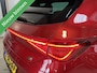 SEAT Leon 1.5 TSI 150 pk FR Launch Edition | Navi | LED | Camera | ACC | PDC | Virtual | Stuur/stoel verw | 1e Eig | Org NL |