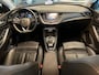 Opel Grandland X 1.6 TURBO HYBRID4 AUTOMAAT ELEGANCE-uitv/CLIMA AIRCO/APPLE CARPLAY+ANDROID AUTO/NAVIGATIE/ADAPTIVE CRUISE CONTROL