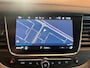 Opel Grandland X 1.6 TURBO HYBRID4 AUTOMAAT ELEGANCE-uitv/CLIMA AIRCO/APPLE CARPLAY+ANDROID AUTO/NAVIGATIE/ADAPTIVE CRUISE CONTROL