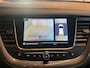 Opel Grandland X 1.6 TURBO HYBRID4 AUTOMAAT ELEGANCE-uitv/CLIMA AIRCO/APPLE CARPLAY+ANDROID AUTO/NAVIGATIE/ADAPTIVE CRUISE CONTROL