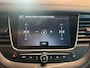 Opel Grandland X 1.6 TURBO HYBRID4 AUTOMAAT ELEGANCE-uitv/CLIMA AIRCO/APPLE CARPLAY+ANDROID AUTO/NAVIGATIE/ADAPTIVE CRUISE CONTROL