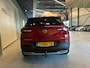 Opel Grandland X 1.6 TURBO HYBRID4 AUTOMAAT ELEGANCE-uitv/CLIMA AIRCO/APPLE CARPLAY+ANDROID AUTO/NAVIGATIE/ADAPTIVE CRUISE CONTROL