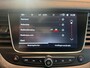 Opel Grandland X 1.6 TURBO HYBRID4 AUTOMAAT ELEGANCE-uitv/CLIMA AIRCO/APPLE CARPLAY+ANDROID AUTO/NAVIGATIE/ADAPTIVE CRUISE CONTROL