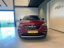 Opel Grandland X 1.6 TURBO HYBRID4 AUTOMAAT ELEGANCE-uitv/CLIMA AIRCO/APPLE CARPLAY+ANDROID AUTO/NAVIGATIE/ADAPTIVE CRUISE CONTROL