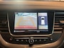 Opel Grandland X 1.6 TURBO HYBRID4 AUTOMAAT ELEGANCE-uitv/CLIMA AIRCO/APPLE CARPLAY+ANDROID AUTO/NAVIGATIE/ADAPTIVE CRUISE CONTROL