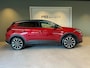 Opel Grandland X 1.6 TURBO HYBRID4 AUTOMAAT ELEGANCE-uitv/CLIMA AIRCO/APPLE CARPLAY+ANDROID AUTO/NAVIGATIE/ADAPTIVE CRUISE CONTROL
