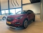 Opel Grandland X 1.6 TURBO HYBRID4 AUTOMAAT ELEGANCE-uitv/CLIMA AIRCO/APPLE CARPLAY+ANDROID AUTO/NAVIGATIE/ADAPTIVE CRUISE CONTROL