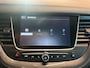 Opel Grandland X 1.6 TURBO HYBRID4 AUTOMAAT ELEGANCE-uitv/CLIMA AIRCO/APPLE CARPLAY+ANDROID AUTO/NAVIGATIE/ADAPTIVE CRUISE CONTROL