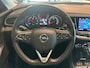 Opel Grandland X 1.6 TURBO HYBRID4 AUTOMAAT ELEGANCE-uitv/CLIMA AIRCO/APPLE CARPLAY+ANDROID AUTO/NAVIGATIE/ADAPTIVE CRUISE CONTROL
