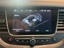 Opel Grandland X 1.6 TURBO HYBRID4 AUTOMAAT ELEGANCE-uitv/CLIMA AIRCO/APPLE CARPLAY+ANDROID AUTO/NAVIGATIE/ADAPTIVE CRUISE CONTROL