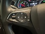 Opel Grandland X 1.6 TURBO HYBRID4 AUTOMAAT ELEGANCE-uitv/CLIMA AIRCO/APPLE CARPLAY+ANDROID AUTO/NAVIGATIE/ADAPTIVE CRUISE CONTROL