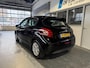 Peugeot 208 1.2 e-VTi Blue Lease Aut.|Navi|Cruise|PDC