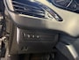 Peugeot 208 1.2 e-VTi Blue Lease Aut.|Navi|Cruise|PDC