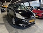 Peugeot 208 1.2 e-VTi Blue Lease Aut.|Navi|Cruise|PDC