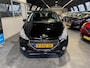 Peugeot 208 1.2 e-VTi Blue Lease Aut.|Navi|Cruise|PDC