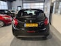 Peugeot 208 1.2 e-VTi Blue Lease Aut.|Navi|Cruise|PDC