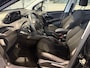 Peugeot 208 1.2 e-VTi Blue Lease Aut.|Navi|Cruise|PDC
