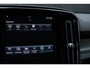 Volvo XC40 T4 Recharge R-Design | Fullmap Navigatie | All Season Banden | Elektrisch verstelbare voorstoelen | Parkeercamera | Adaptieve Cruise control | Verwarmbare voorstoelen en Stuurwiel |