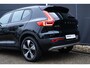 Volvo XC40 T4 Recharge R-Design | Fullmap Navigatie | All Season Banden | Elektrisch verstelbare voorstoelen | Parkeercamera | Adaptieve Cruise control | Verwarmbare voorstoelen en Stuurwiel |