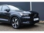Volvo XC40 T4 Recharge R-Design | Fullmap Navigatie | All Season Banden | Elektrisch verstelbare voorstoelen | Parkeercamera | Adaptieve Cruise control | Verwarmbare voorstoelen en Stuurwiel |