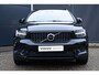 Volvo XC40 T4 Recharge R-Design | Fullmap Navigatie | All Season Banden | Elektrisch verstelbare voorstoelen | Parkeercamera | Adaptieve Cruise control | Verwarmbare voorstoelen en Stuurwiel |
