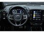 Volvo XC40 T4 Recharge R-Design | Fullmap Navigatie | All Season Banden | Elektrisch verstelbare voorstoelen | Parkeercamera | Adaptieve Cruise control | Verwarmbare voorstoelen en Stuurwiel |