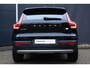 Volvo XC40 T4 Recharge R-Design | Fullmap Navigatie | All Season Banden | Elektrisch verstelbare voorstoelen | Parkeercamera | Adaptieve Cruise control | Verwarmbare voorstoelen en Stuurwiel |